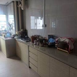 Blk 416 Bukit Batok West Avenue 4 (Bukit Batok), HDB 3 Rooms #566382921